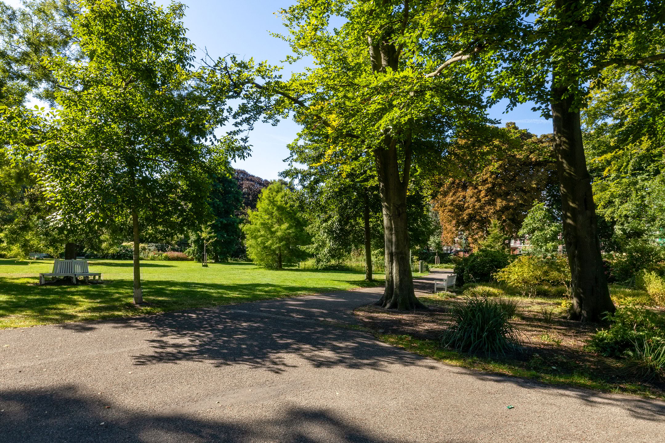 Foto 36 van Piet Heinplein 39