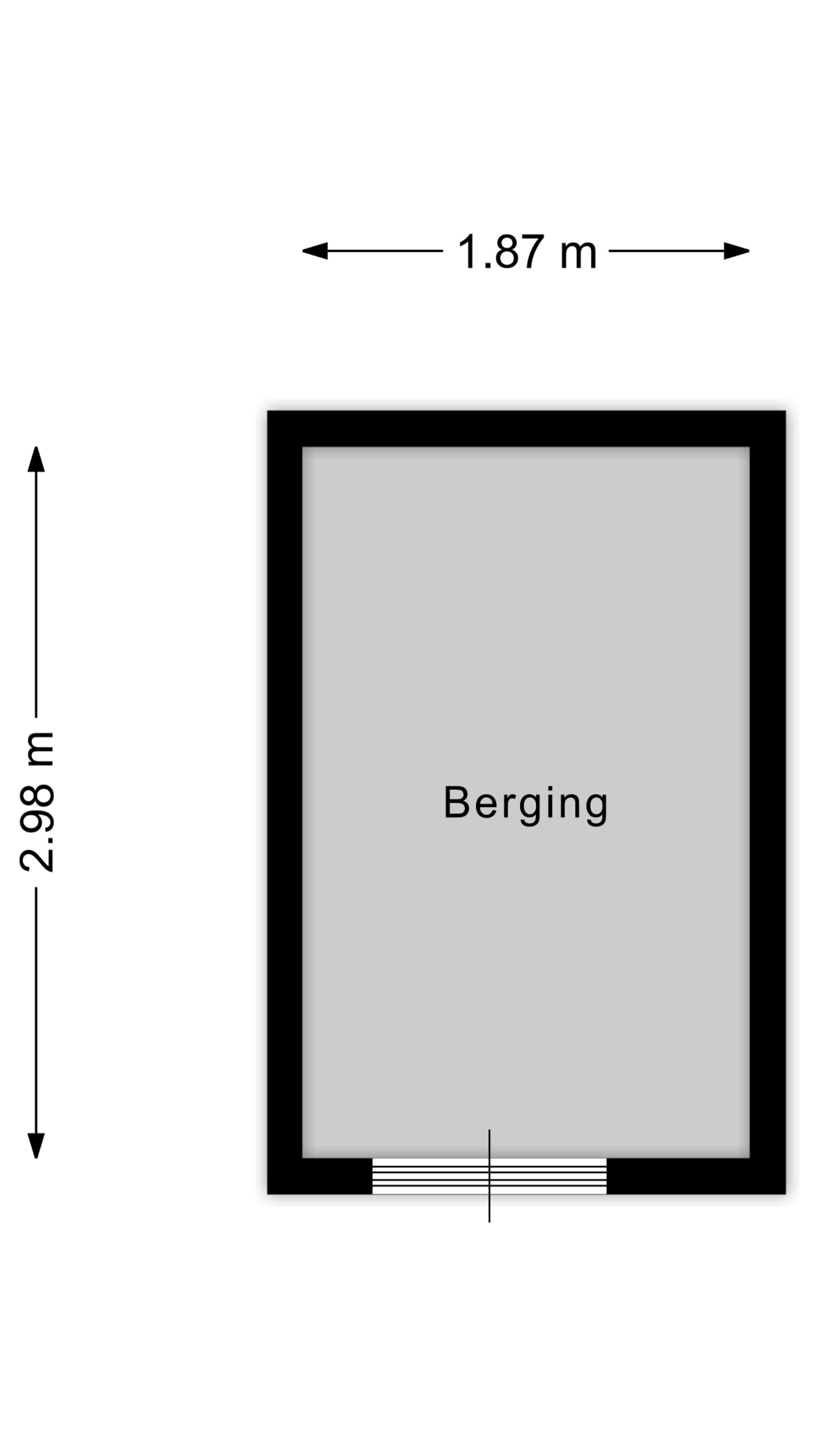 Foto 39 van Piet Heinplein 39