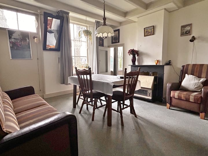 Foto 4 van Het Straatje 27