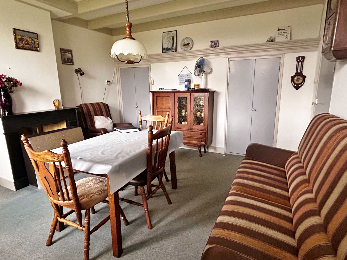 Foto 5 van Het Straatje 27