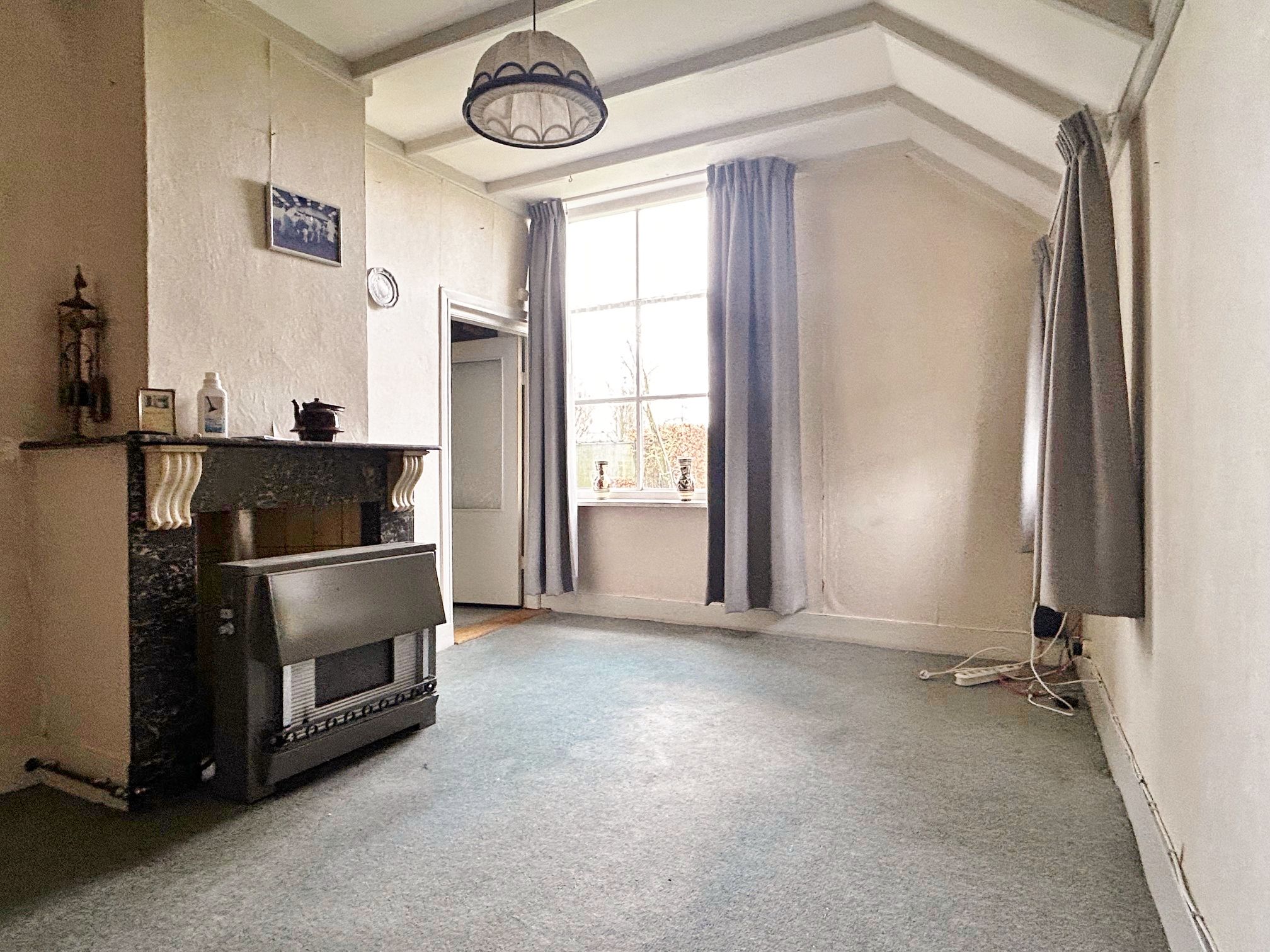 Foto 9 van Het Straatje 27