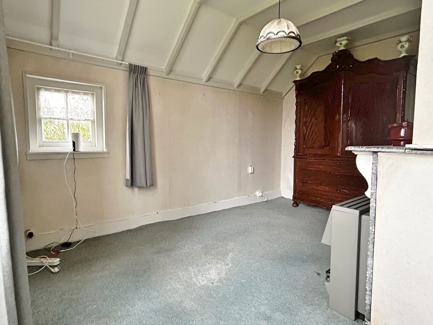 Foto 10 van Het Straatje 27