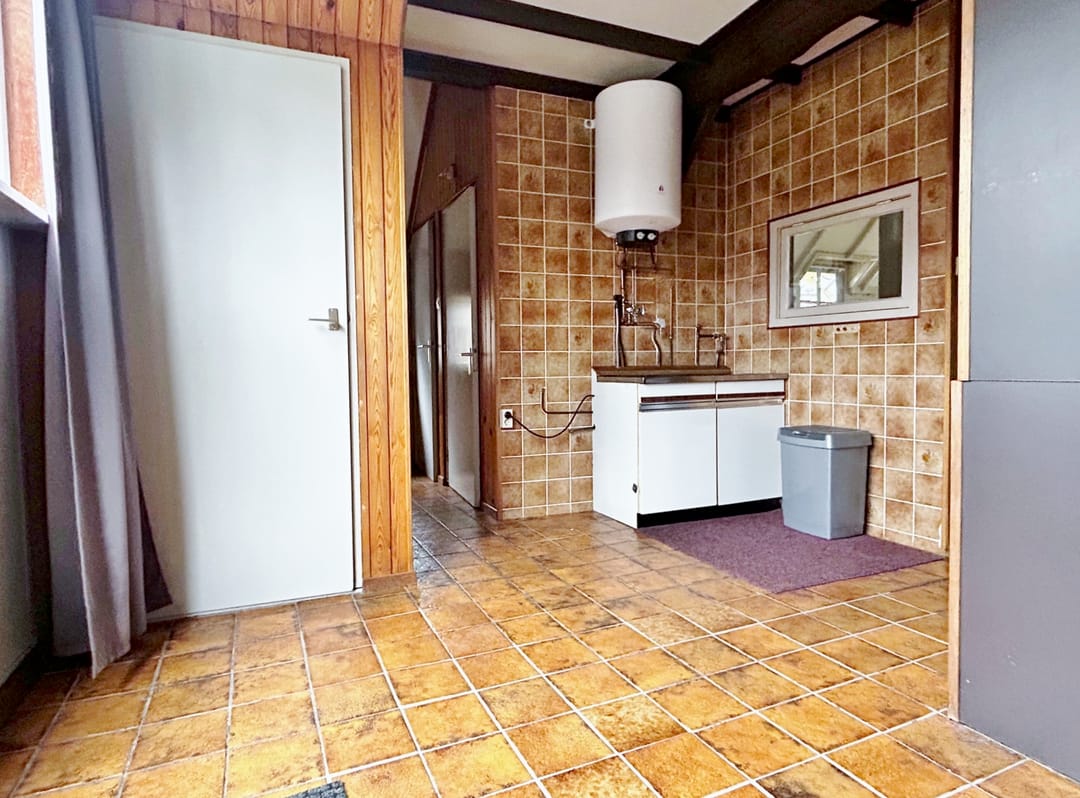 Foto 11 van Het Straatje 27