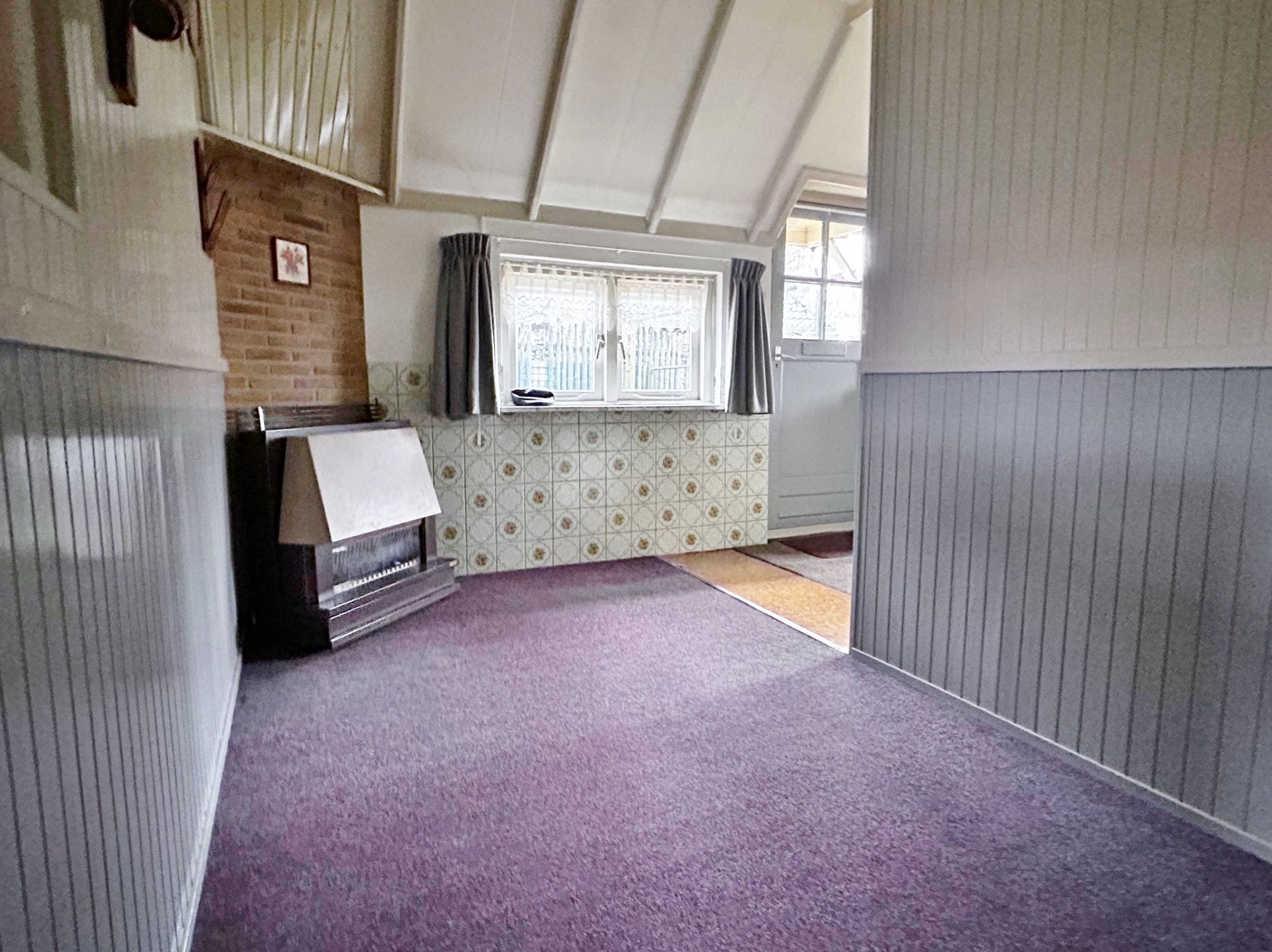 Foto 6 van Het Straatje 27