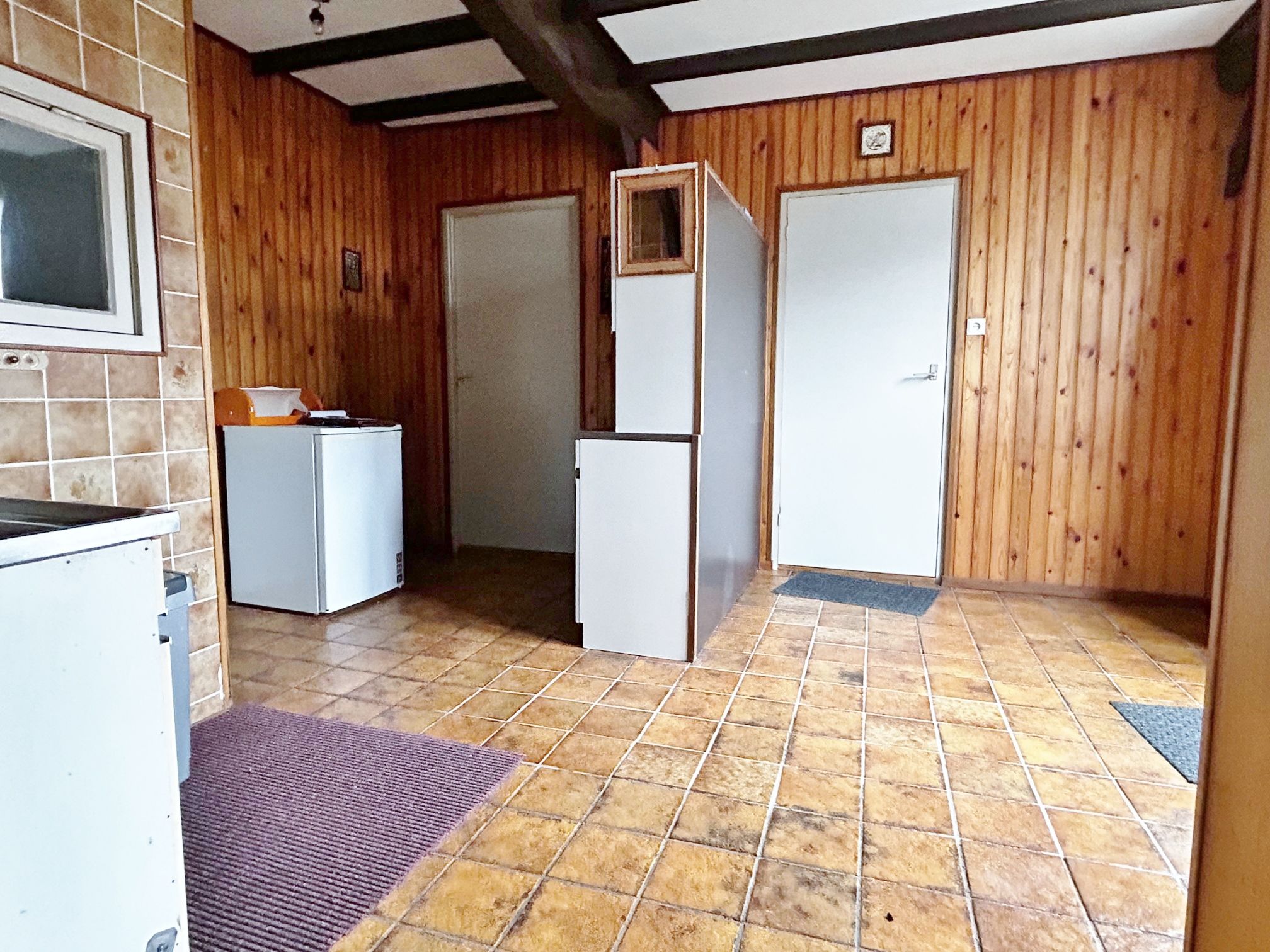 Foto 12 van Het Straatje 27