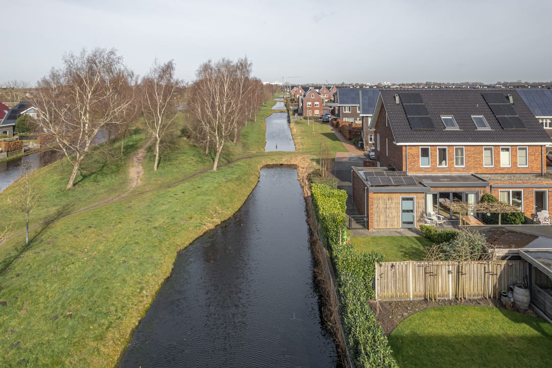 Foto 47 van Tamboer 15