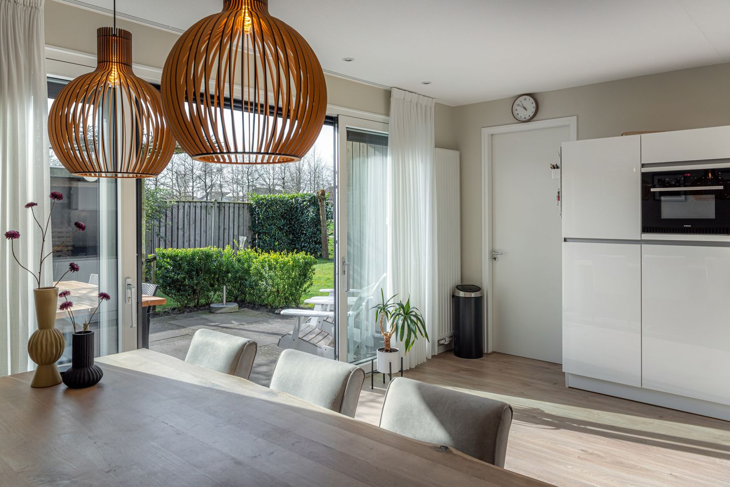 Foto 14 van Tamboer 15