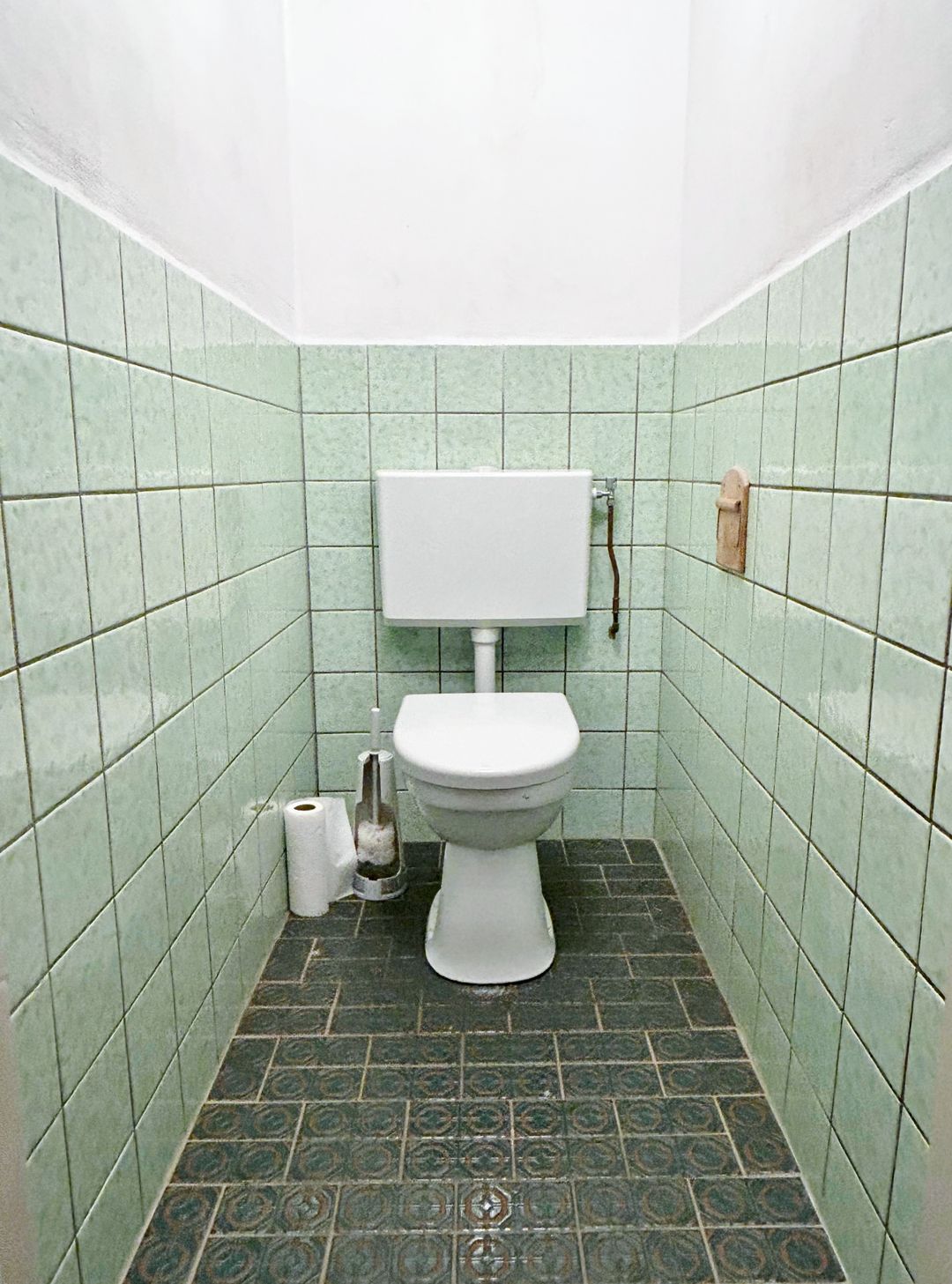 Foto 13 van Het Straatje 27