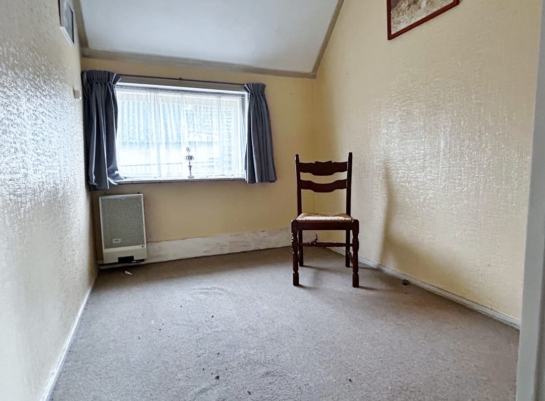 Foto 16 van Het Straatje 27