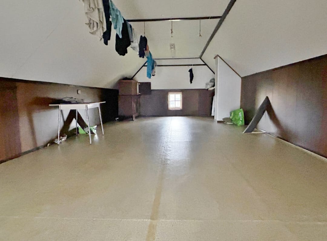 Foto 17 van Het Straatje 27