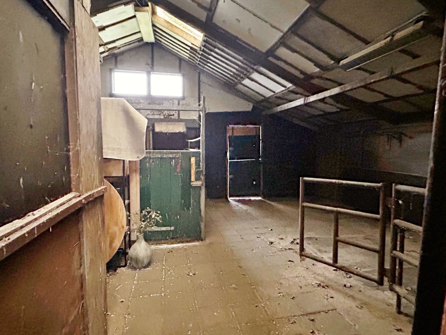 Foto 19 van Het Straatje 27