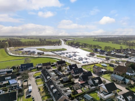 Langdeel 28 secondary image