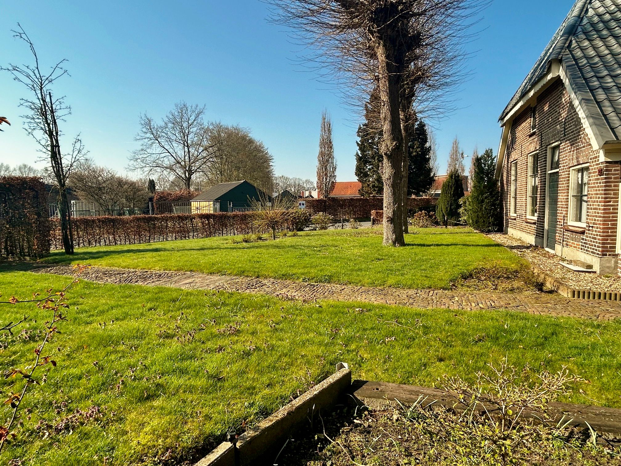 Foto 24 van Het Straatje 27