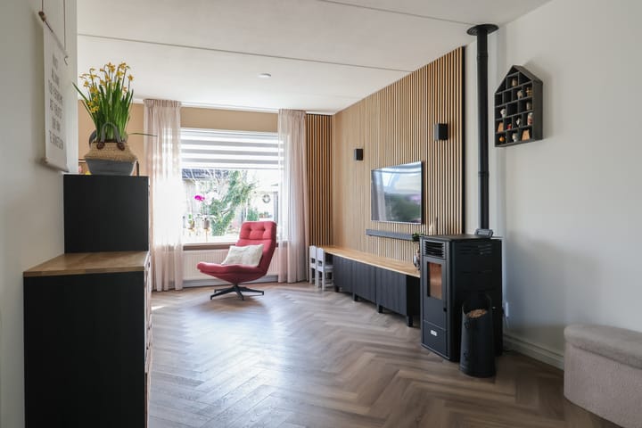 Photo 3 of Langdeel 28