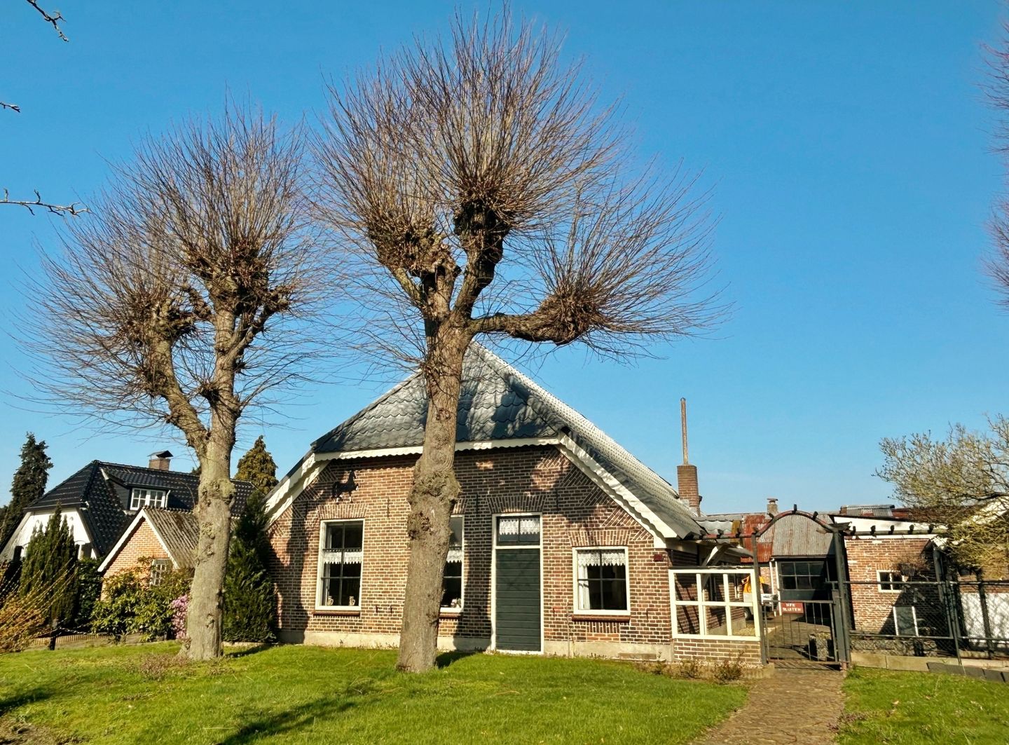 Foto 25 van Het Straatje 27