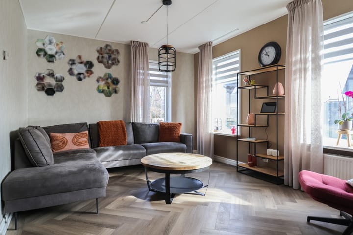 Photo 4 of Langdeel 28