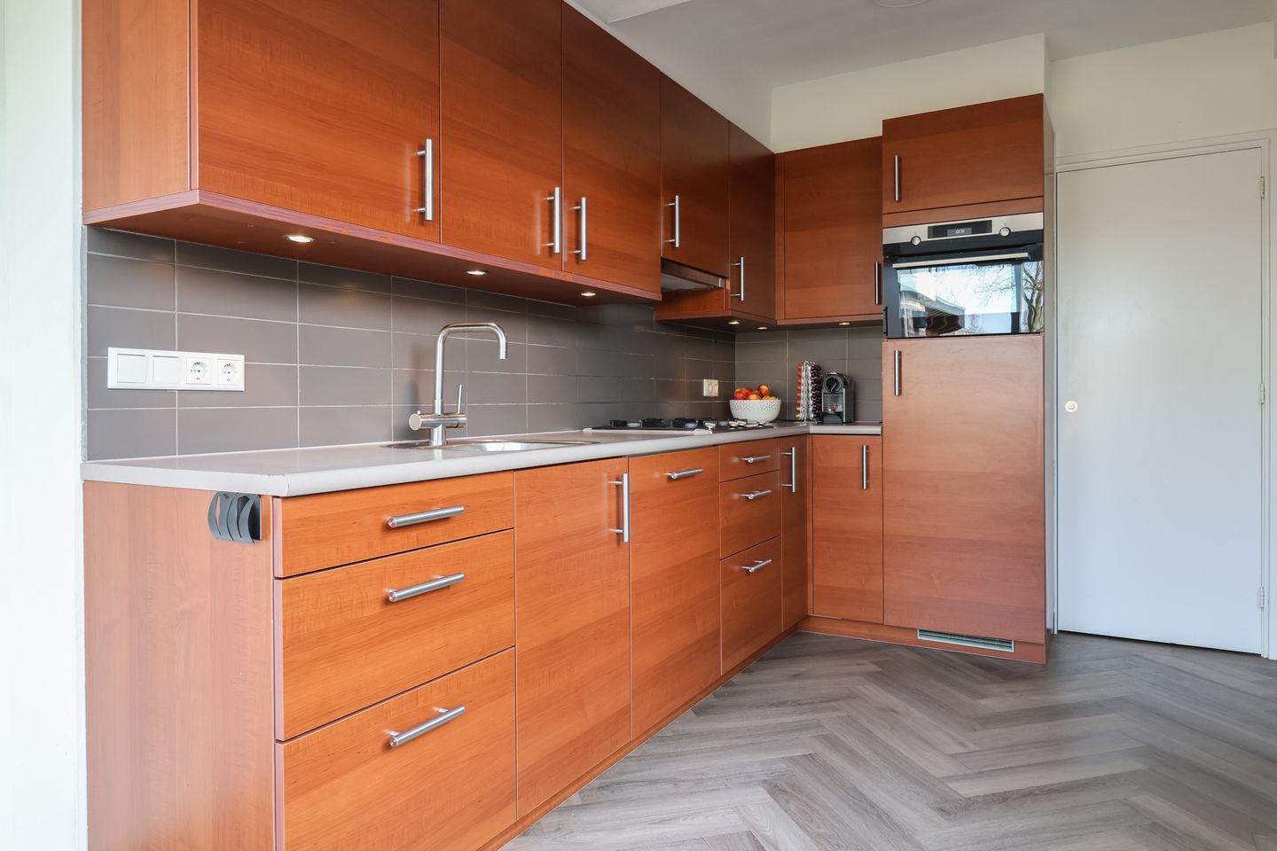 Foto 5 van Langdeel 28