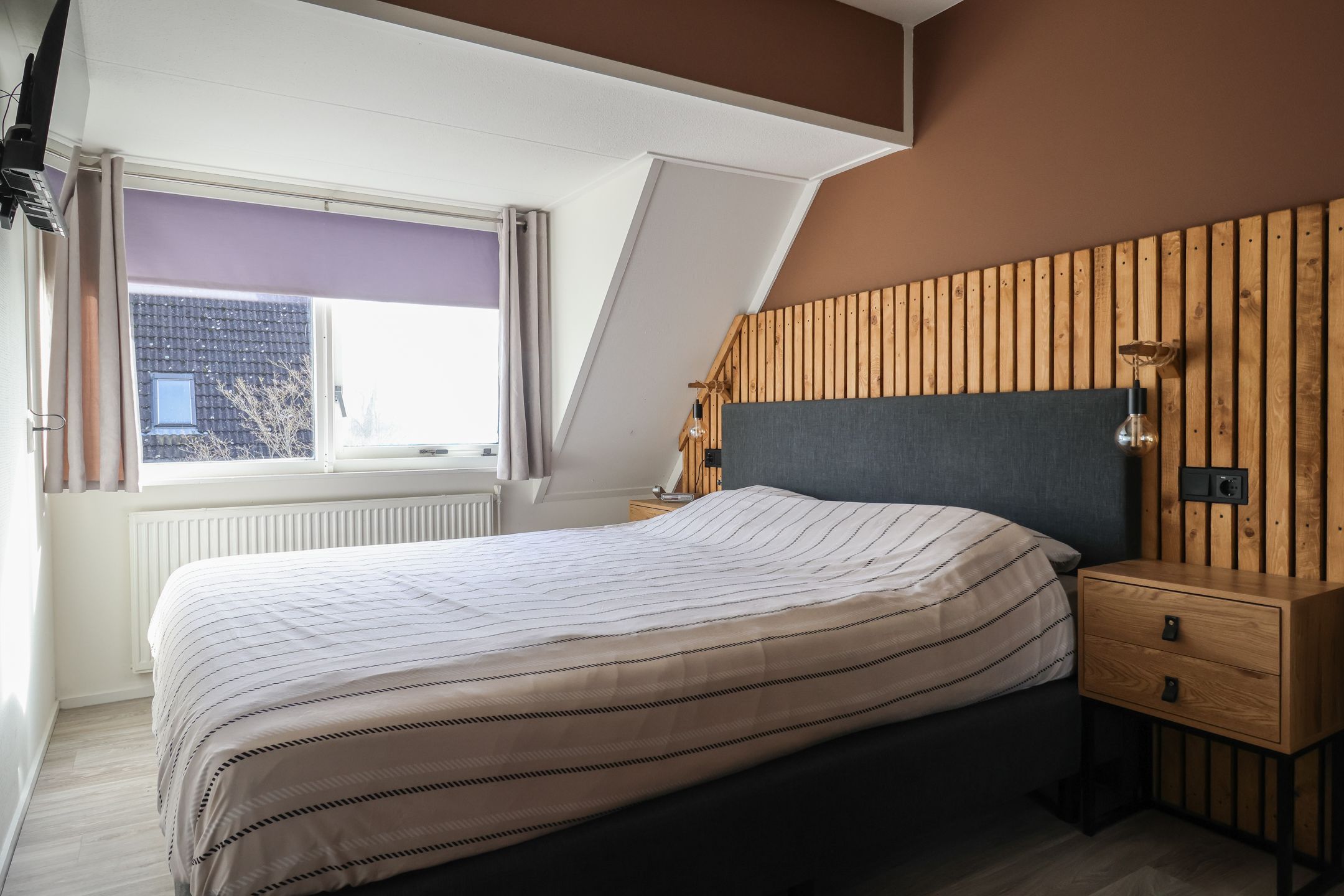 Foto 6 van Langdeel 28