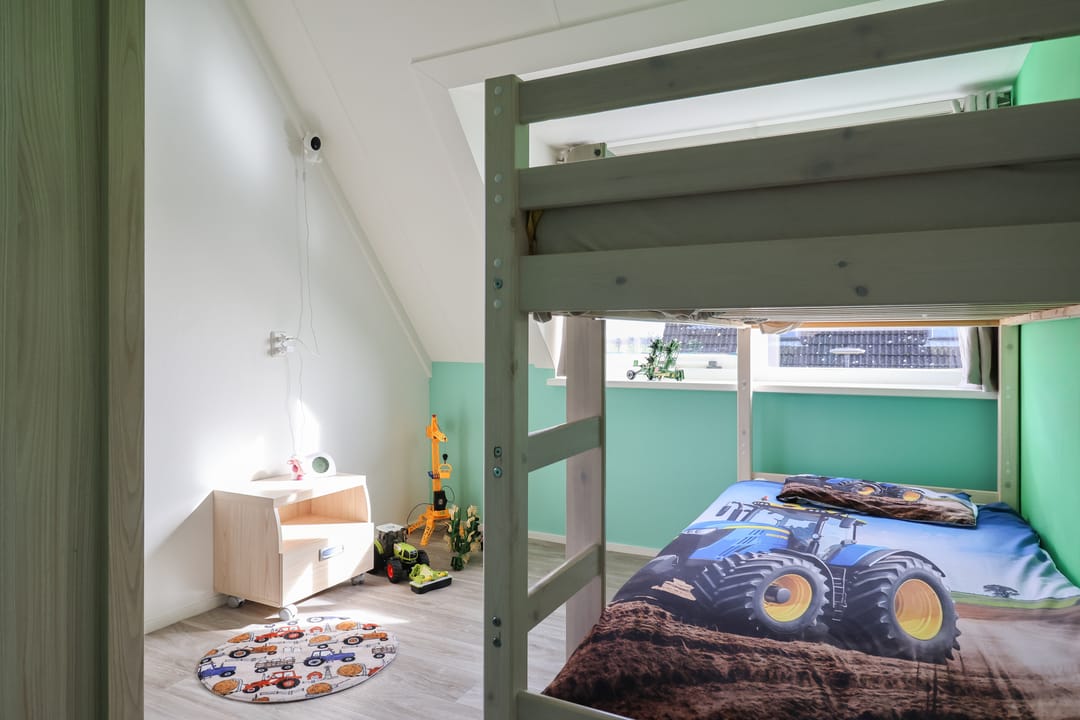 Foto 7 van Langdeel 28