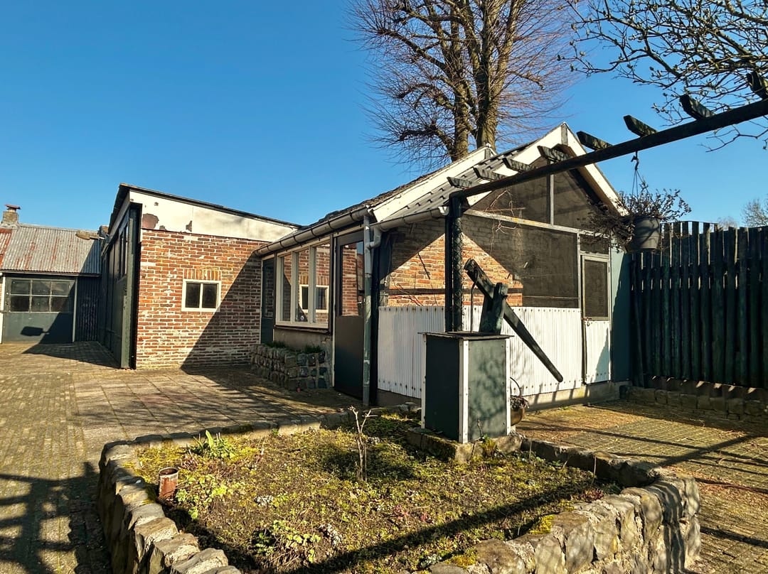 Foto 31 van Het Straatje 27