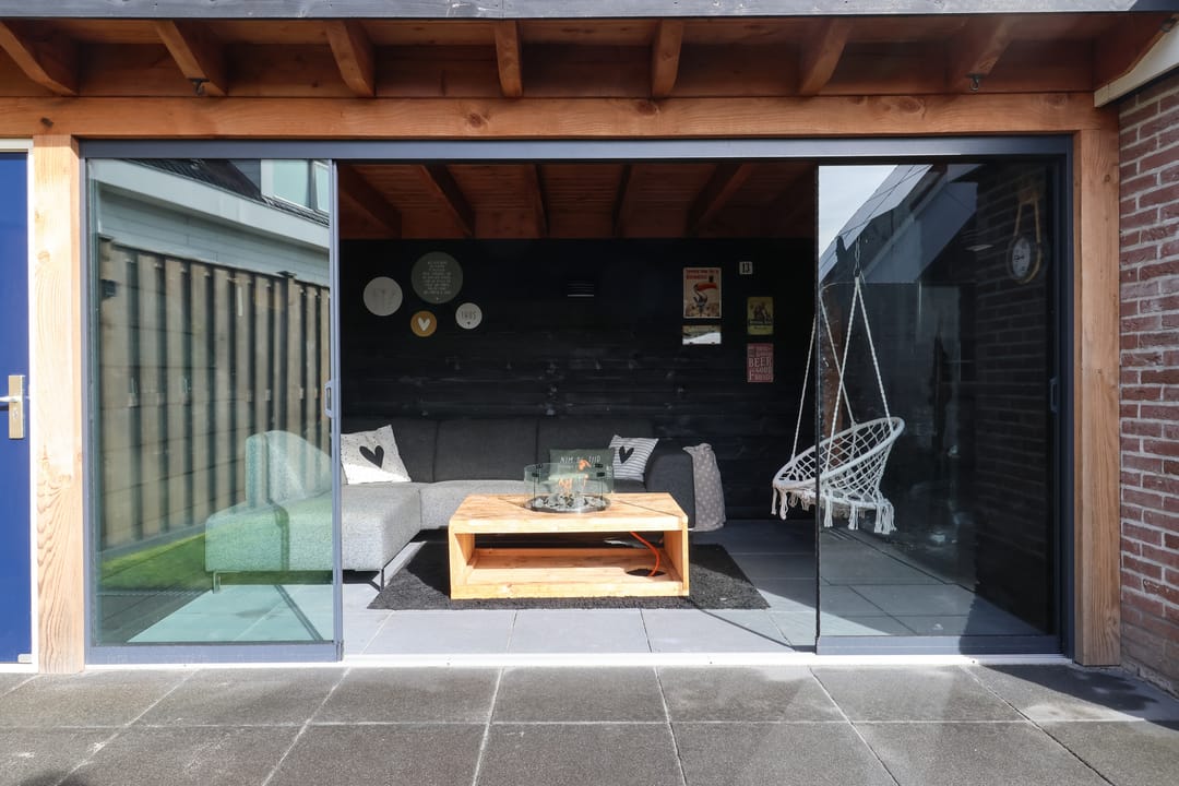 Foto 11 van Langdeel 28