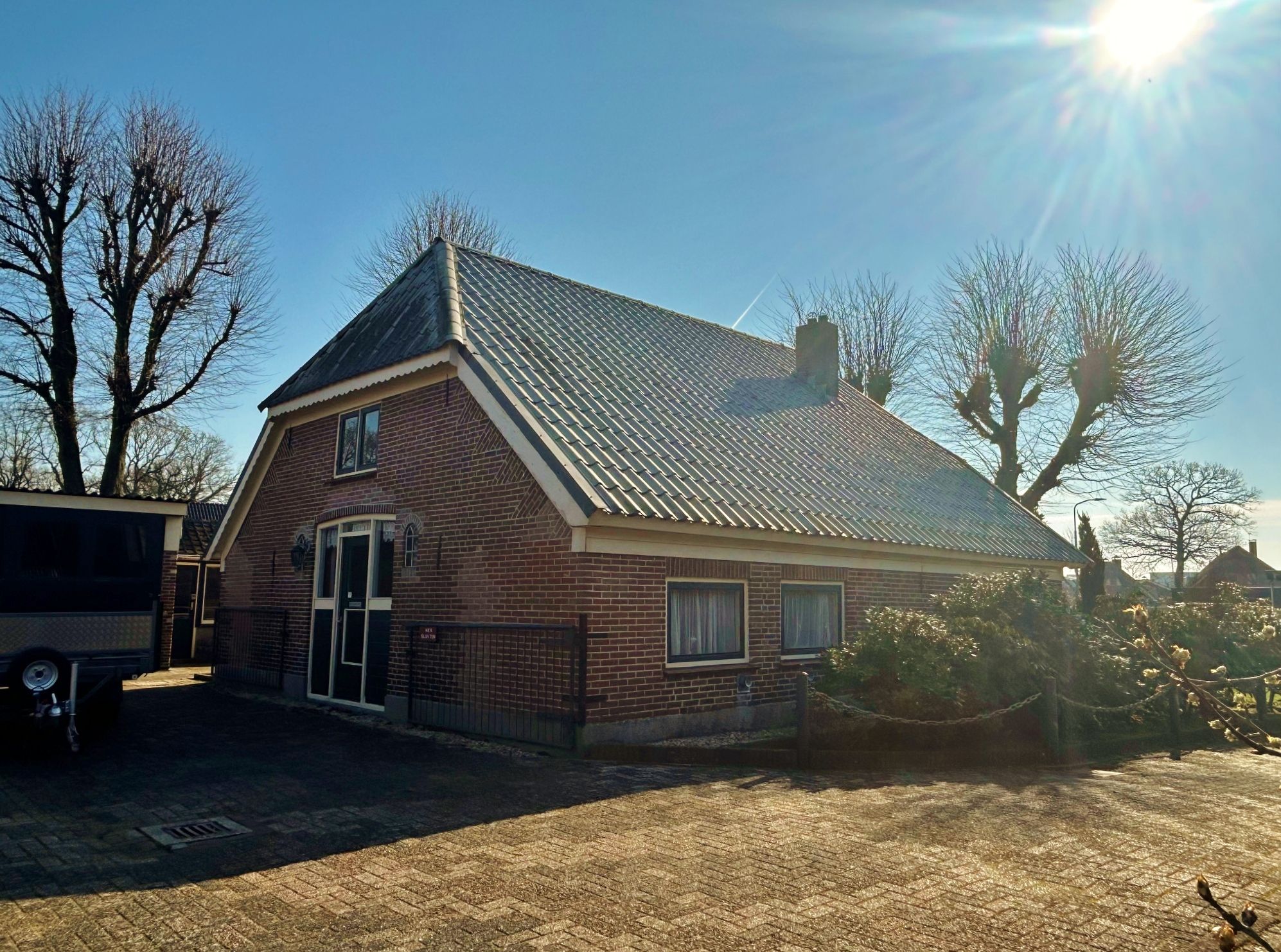 Foto 33 van Het Straatje 27