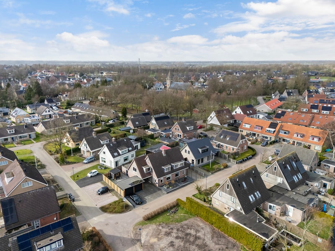 Foto 13 van Langdeel 28