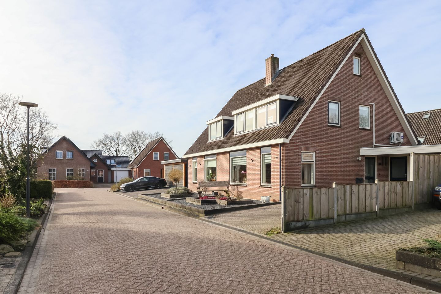 Foto 14 van Langdeel 28