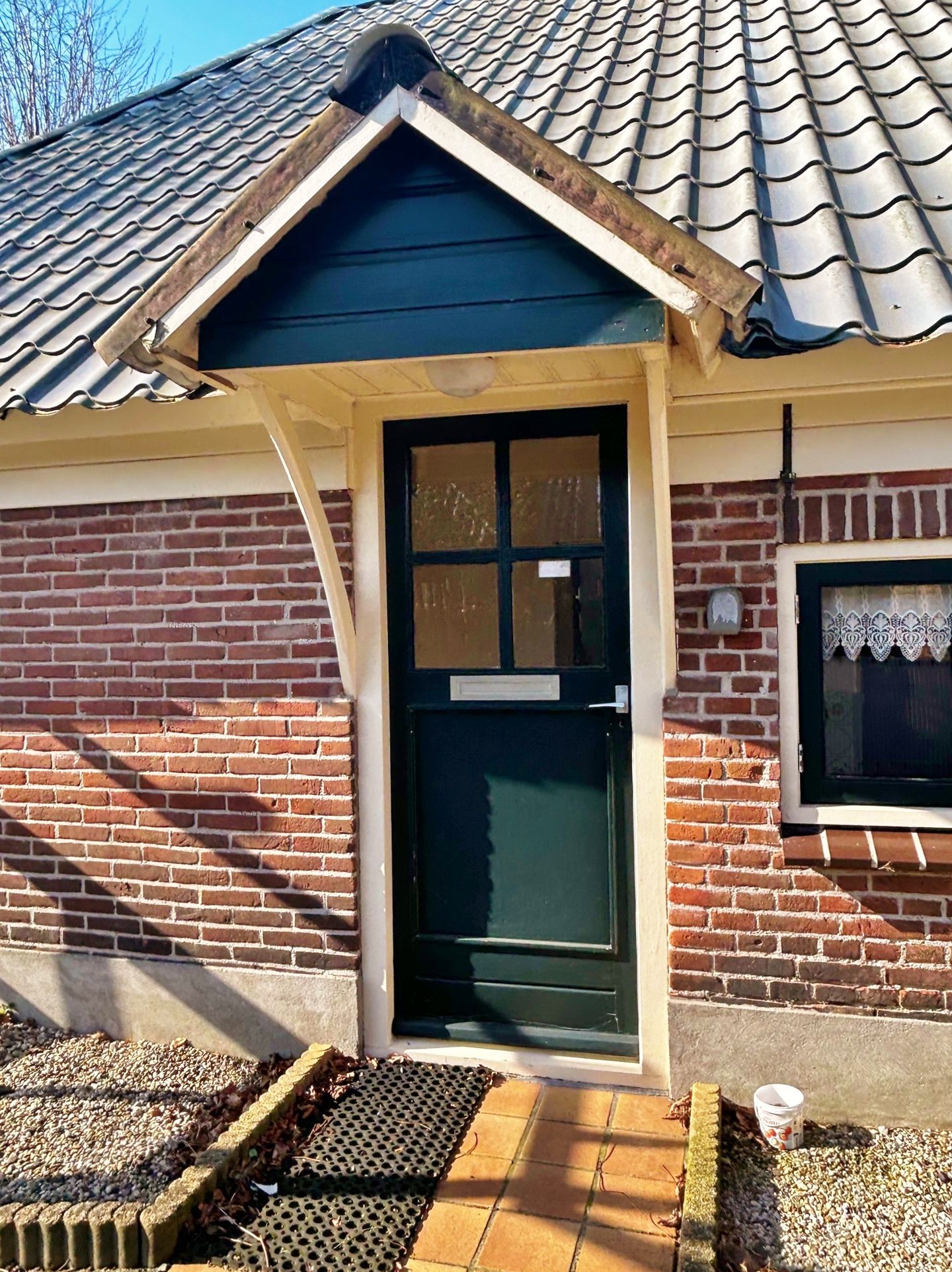 Foto 35 van Het Straatje 27