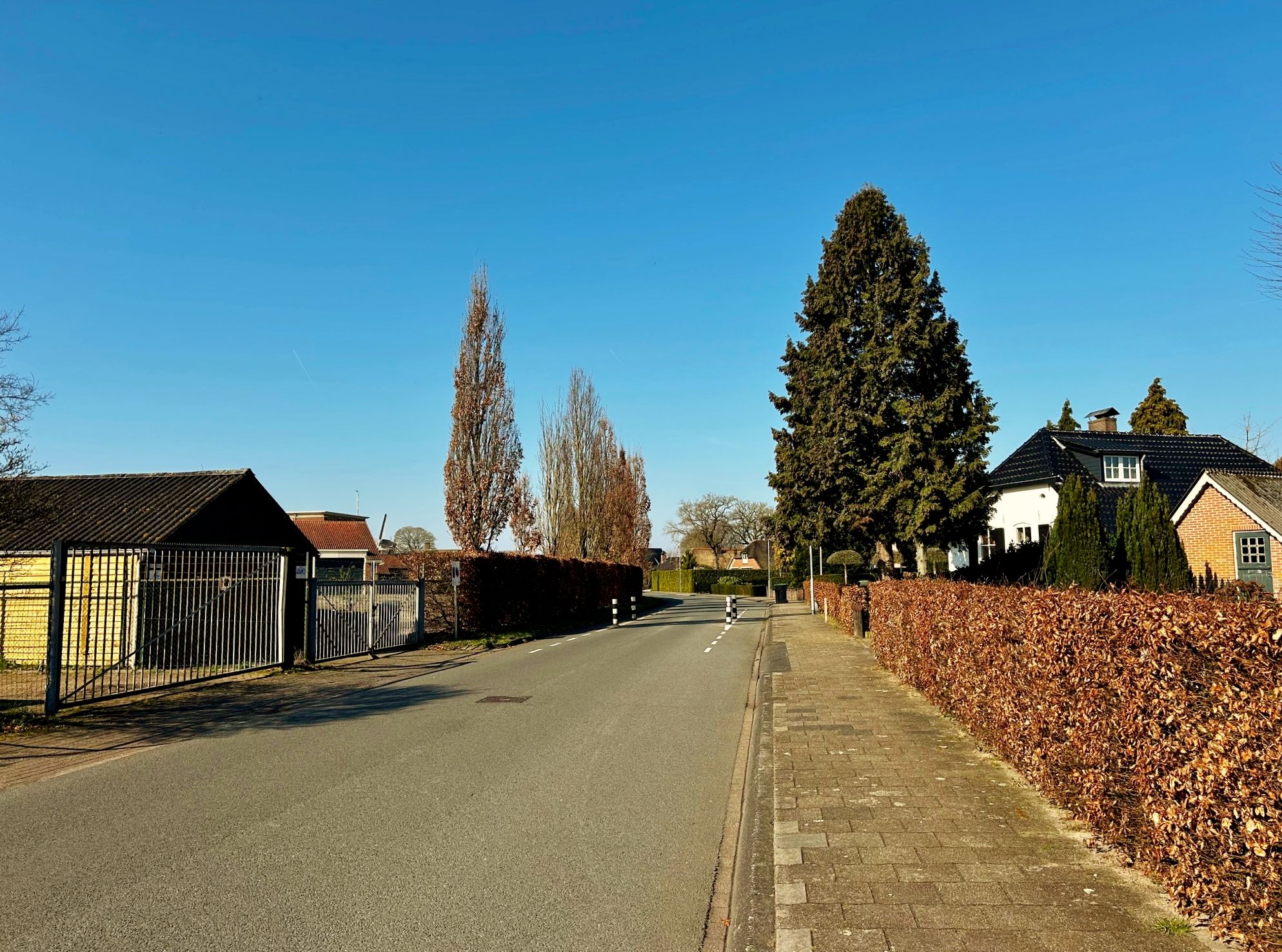 Foto 36 van Het Straatje 27