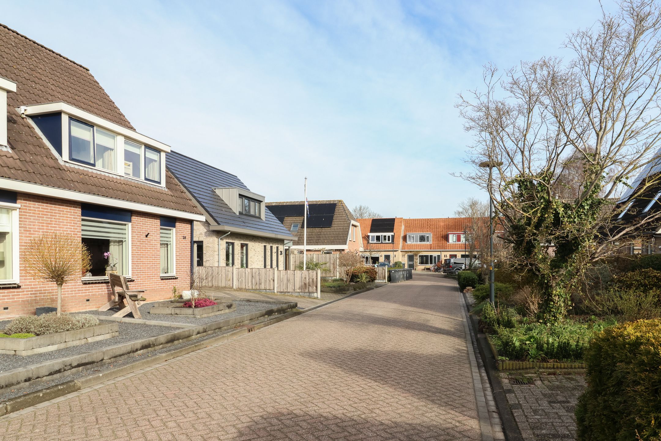 Foto 15 van Langdeel 28