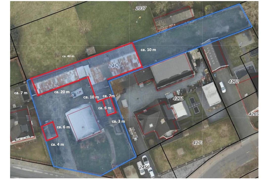 Foto 37 van Het Straatje 27