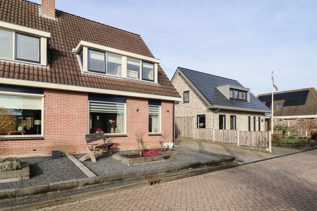 Foto 16 van Langdeel 28