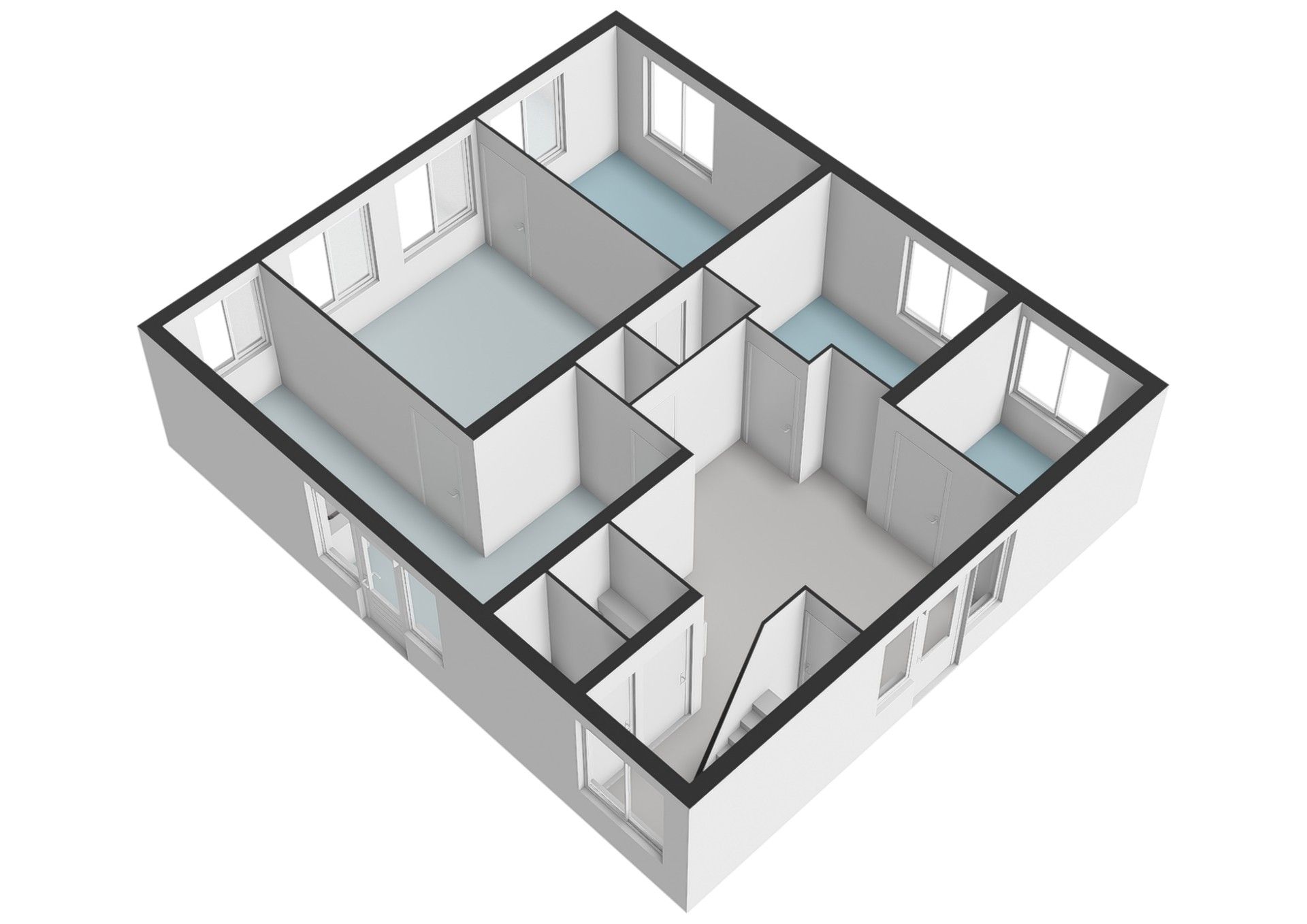 Foto 39 van Het Straatje 27
