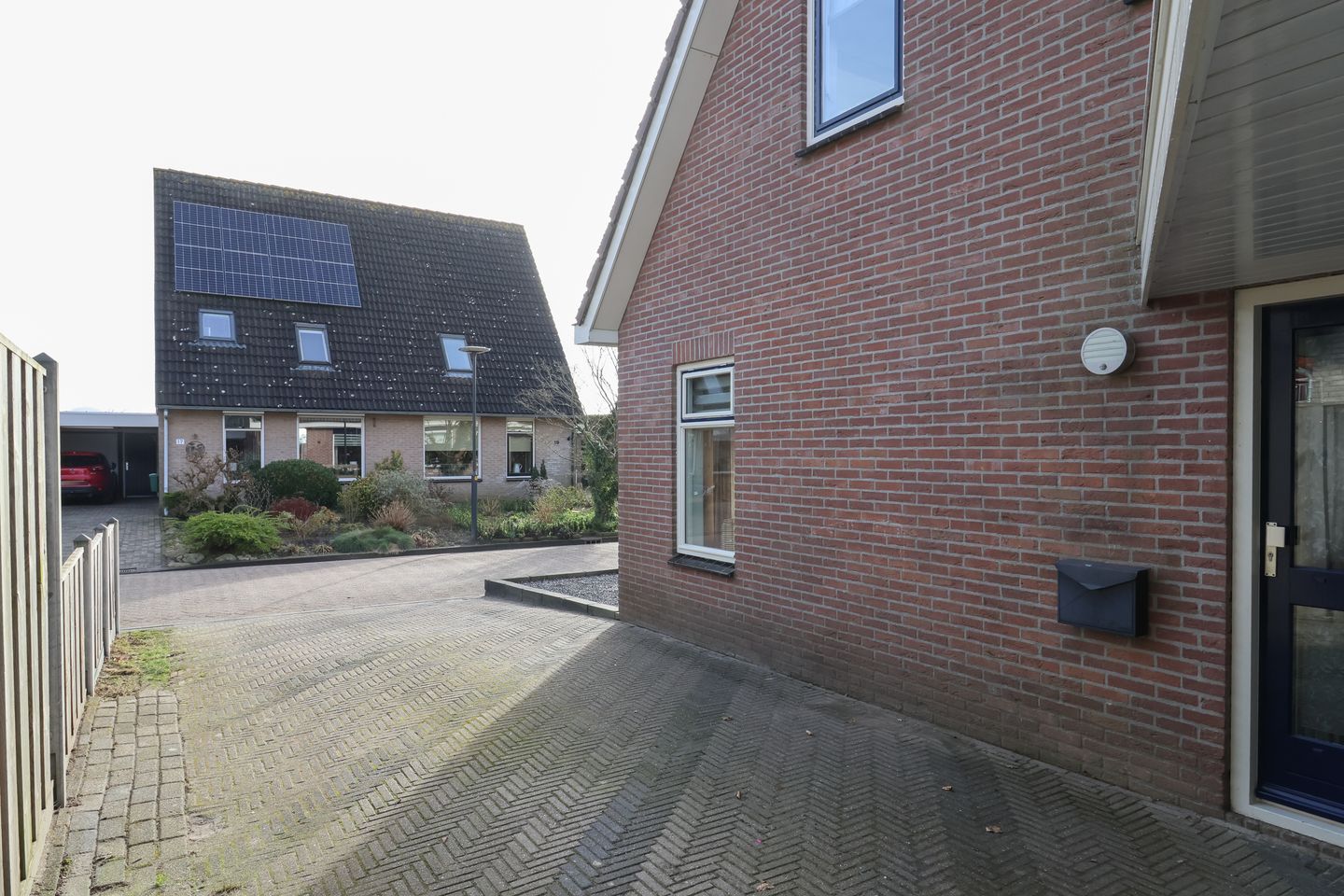 Foto 19 van Langdeel 28