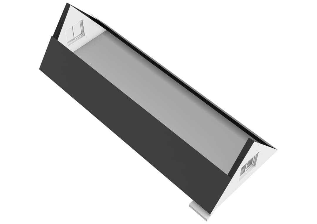 Foto 41 van Het Straatje 27