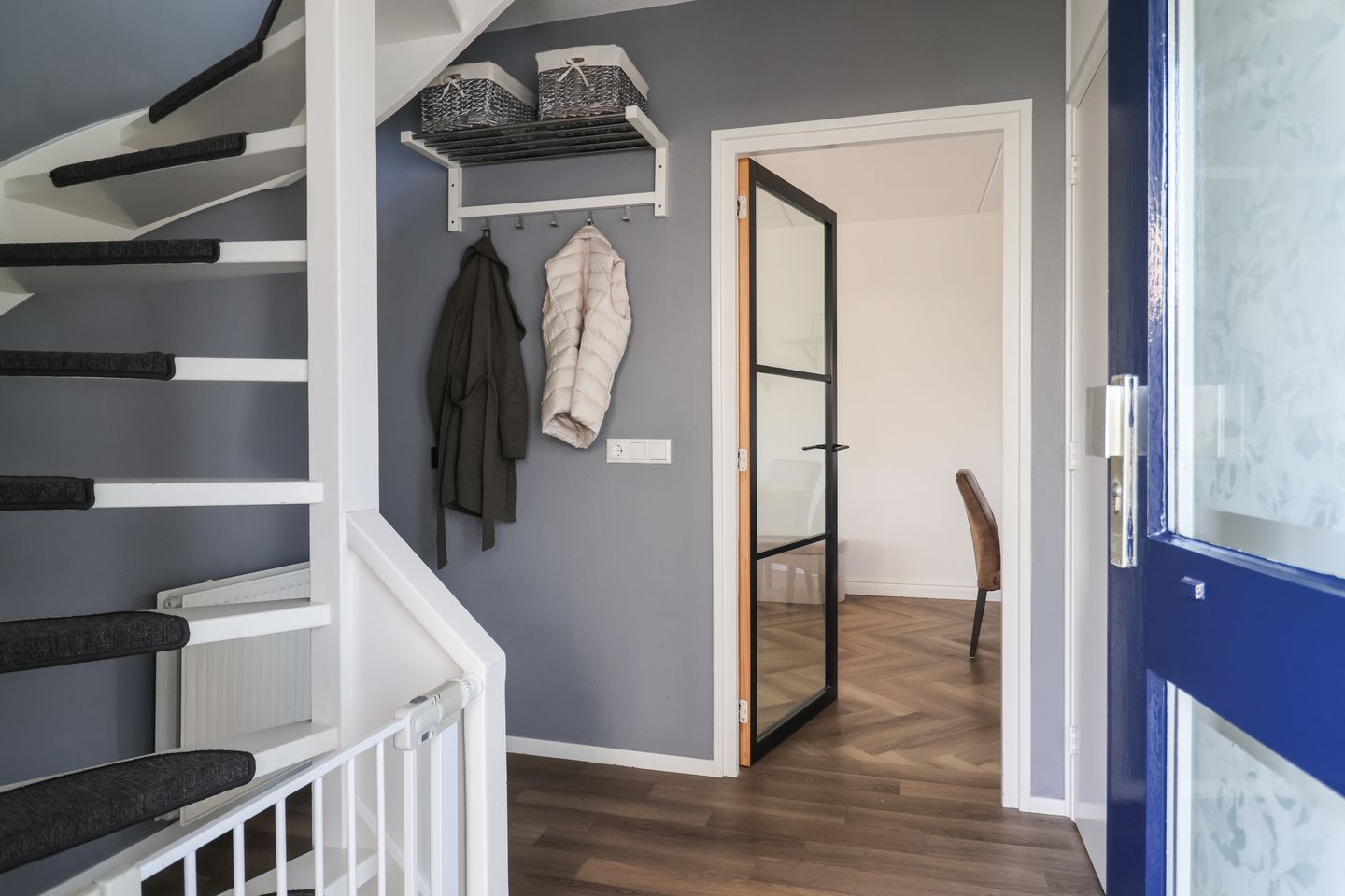 Foto 20 van Langdeel 28