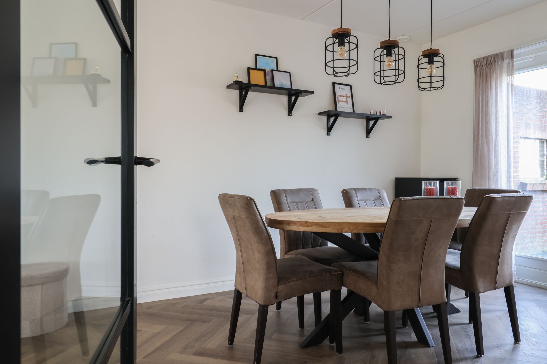 Foto 21 van Langdeel 28