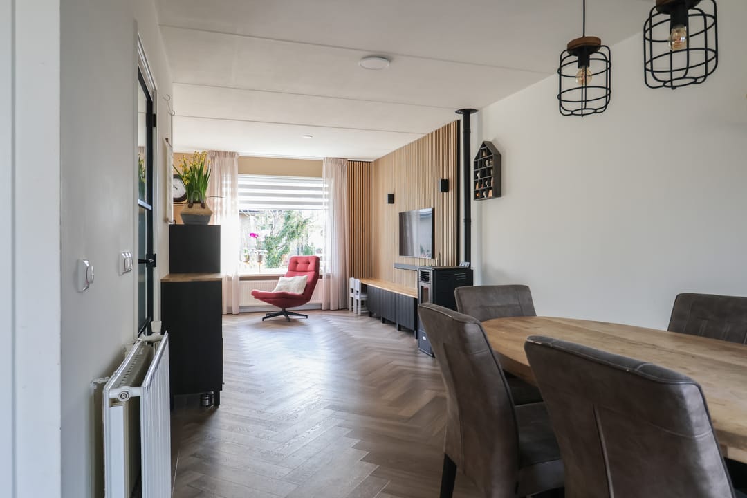 Foto 22 van Langdeel 28