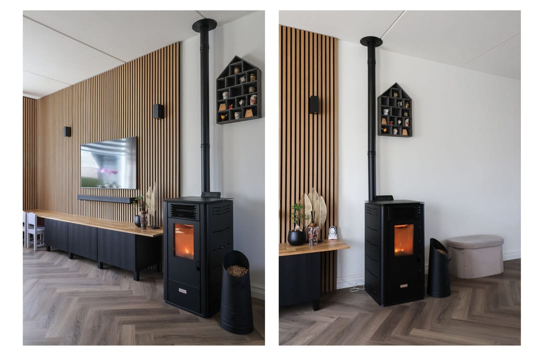 Foto 23 van Langdeel 28