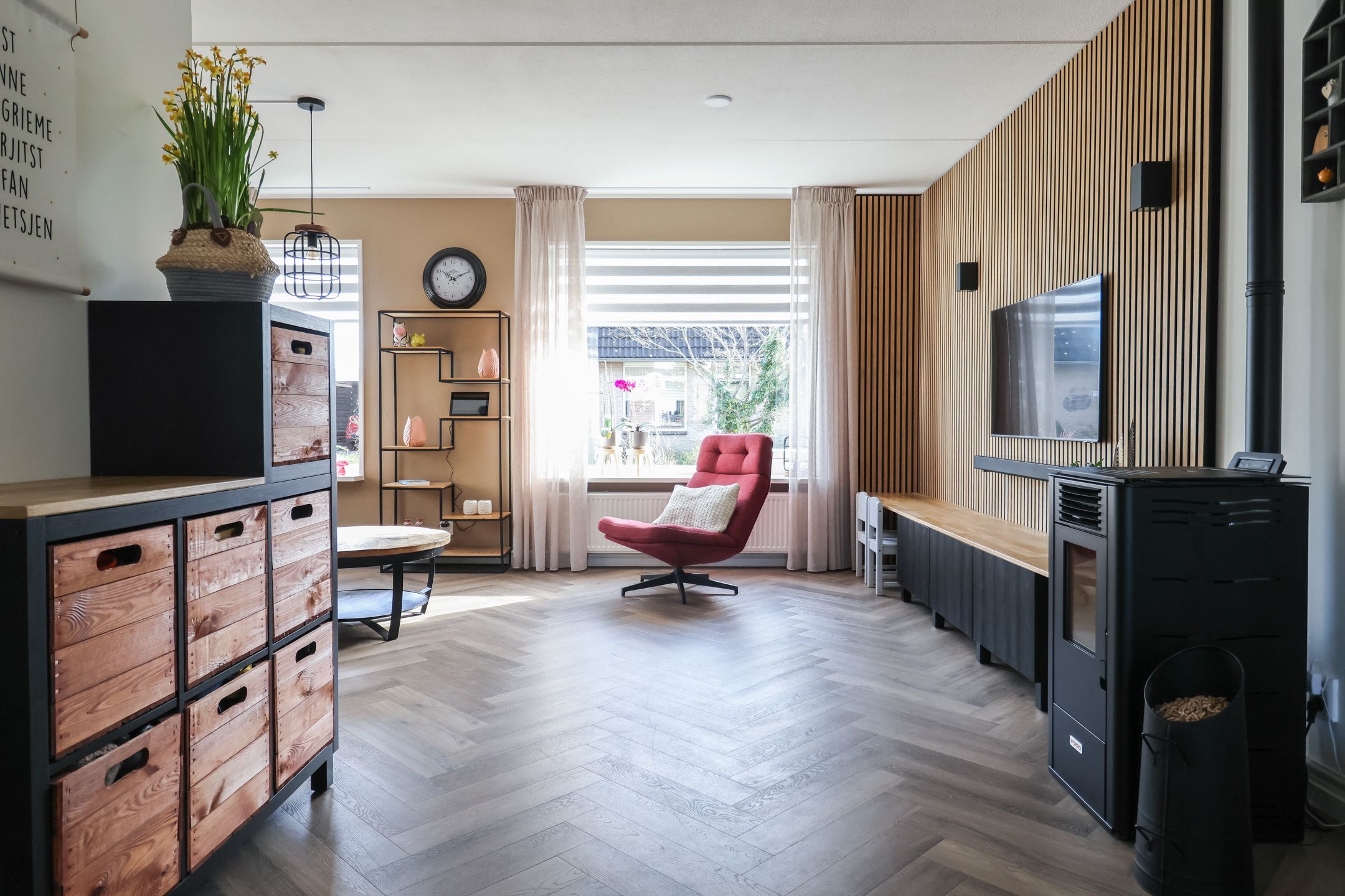 Foto 24 van Langdeel 28