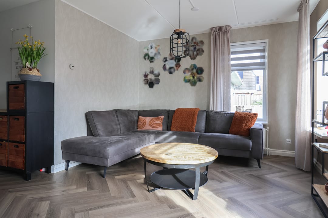 Foto 26 van Langdeel 28