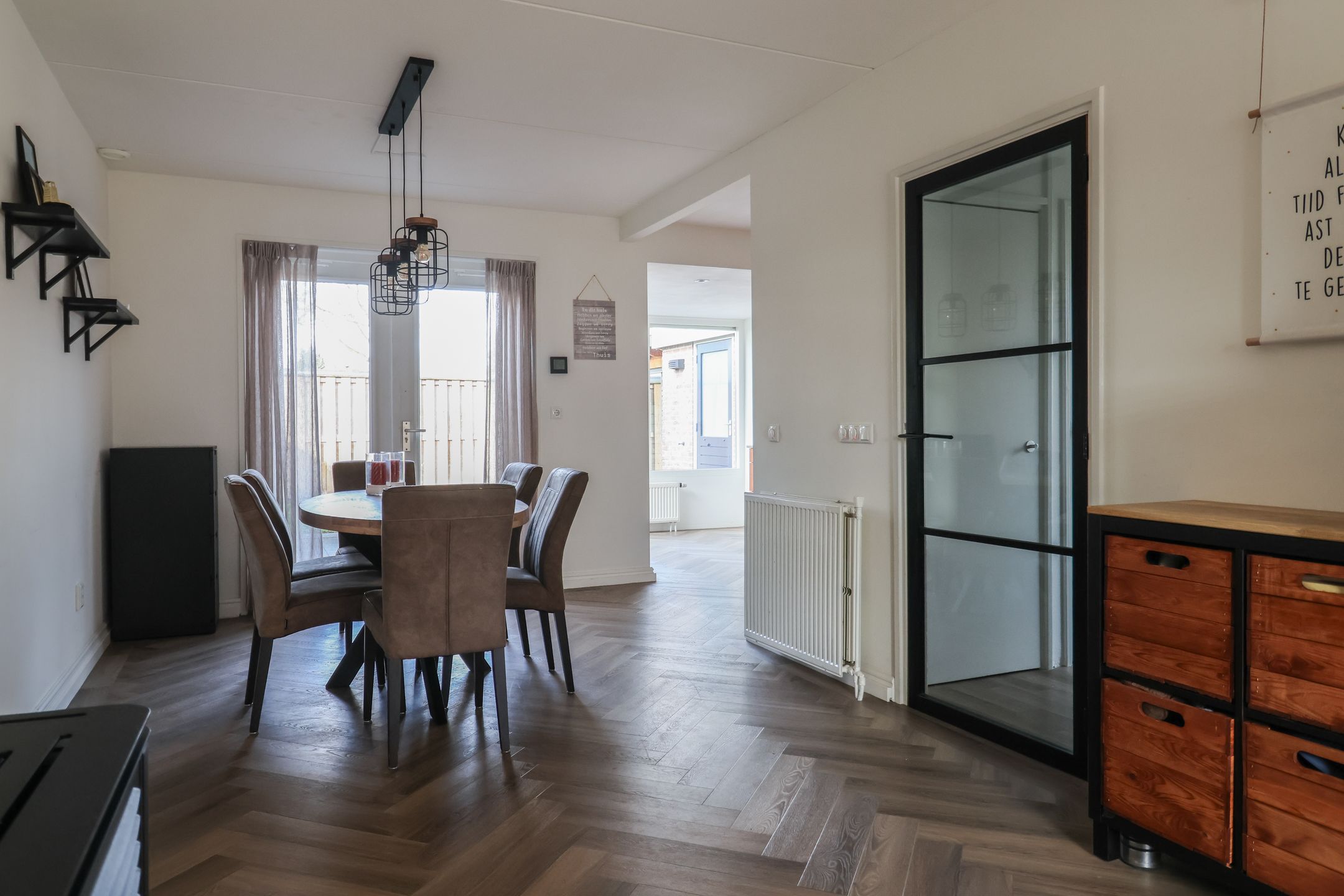 Foto 30 van Langdeel 28