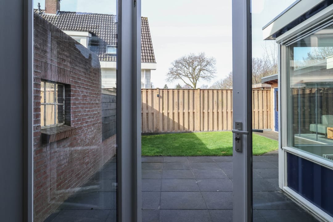 Foto 31 van Langdeel 28