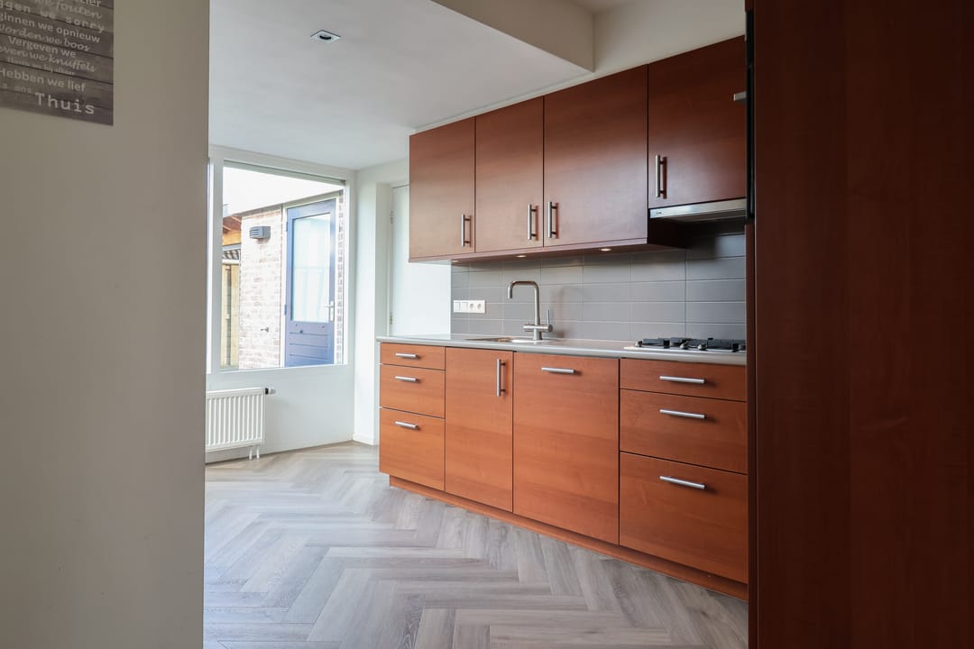 Foto 32 van Langdeel 28