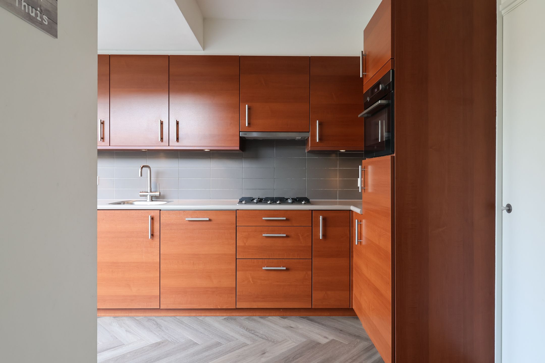 Foto 33 van Langdeel 28