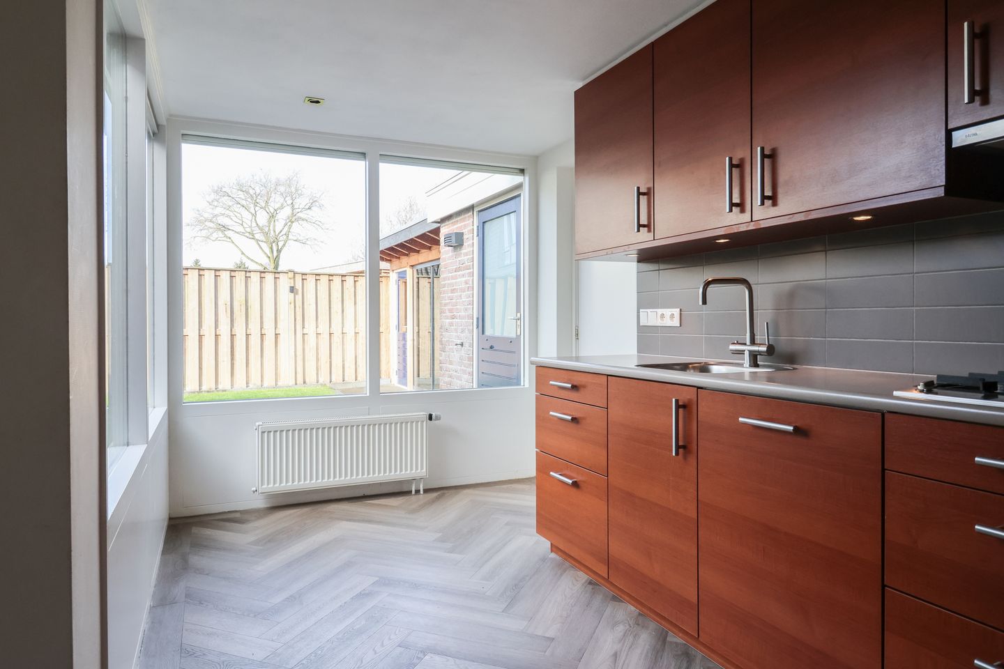 Foto 34 van Langdeel 28