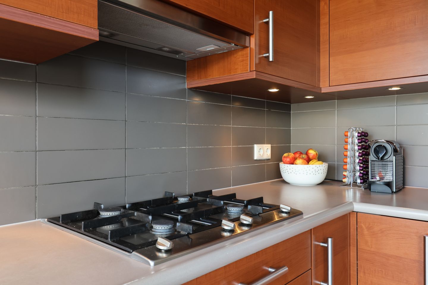 Foto 35 van Langdeel 28