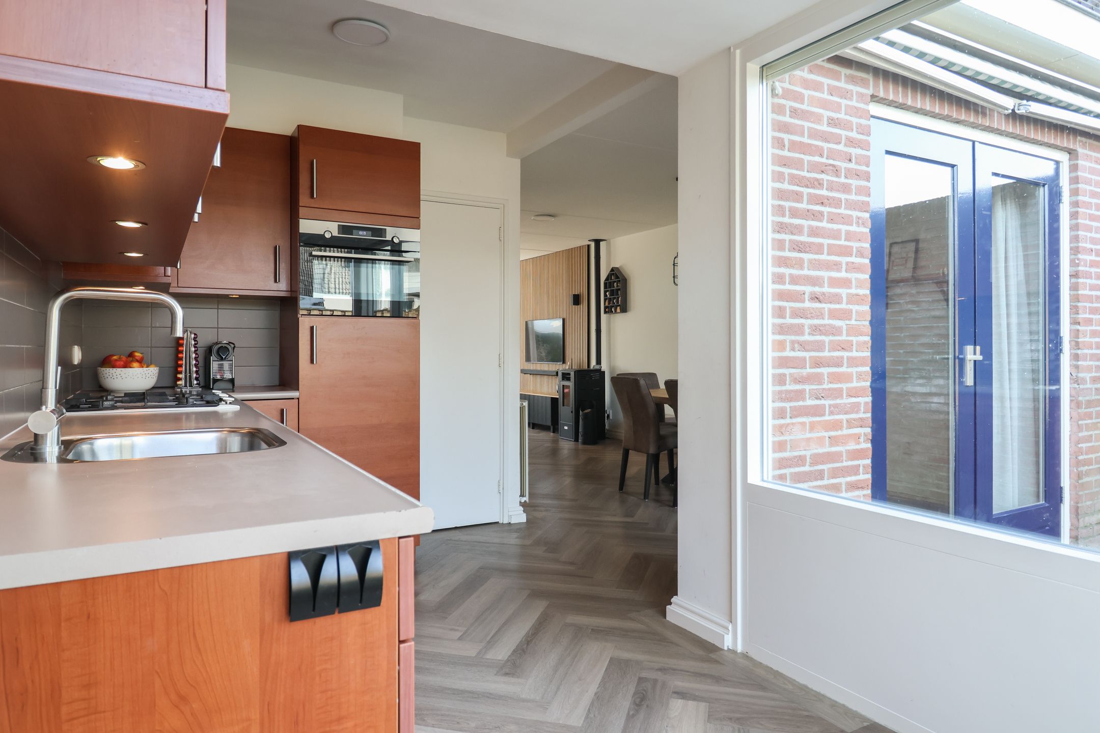 Foto 36 van Langdeel 28