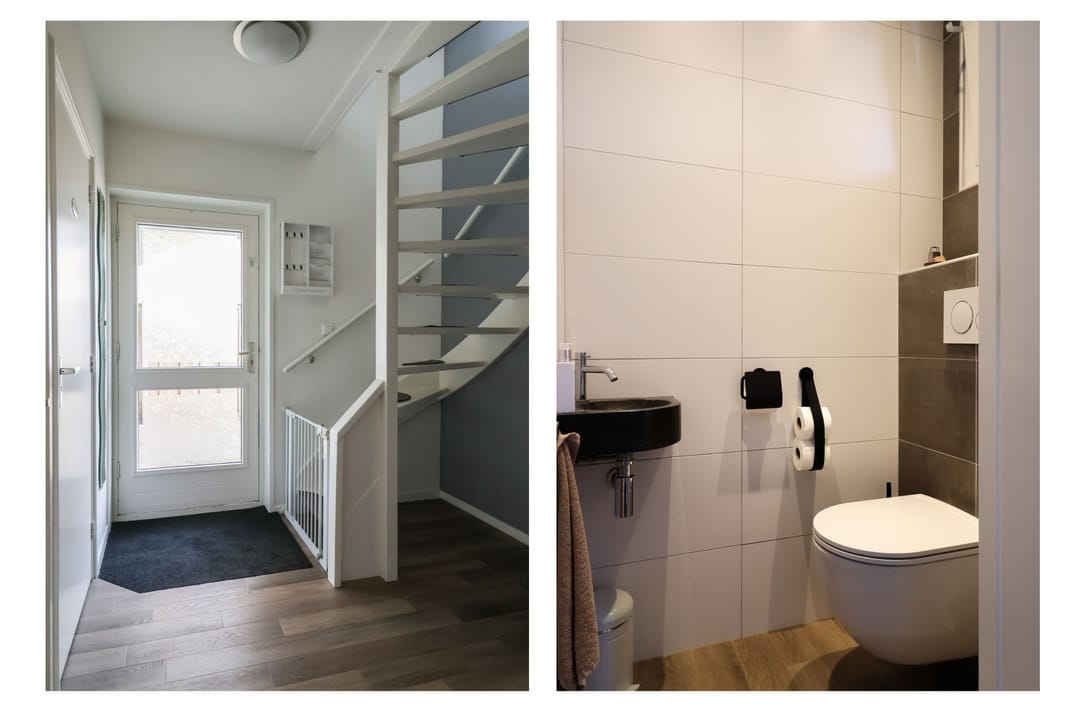 Foto 37 van Langdeel 28